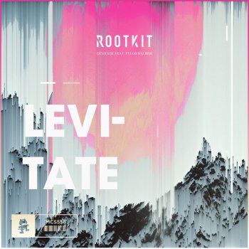 Rootkit feat. Tylor Maurer Levitate