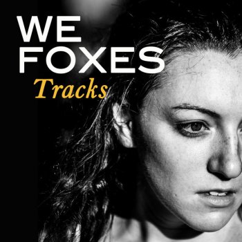 Ryan Scott Oliver feat. Charles Franklin & Emily Rogers We Foxes