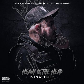 King Trip The Party (feat. KendalYB & OG Dominator)