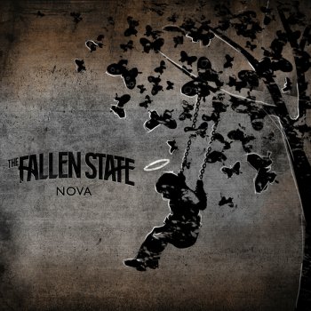 The Fallen State Nova (Radio Edit)