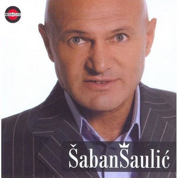 Šaban Šaulić Milicu Stojan voleo