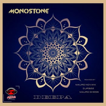 Monostone Deepa