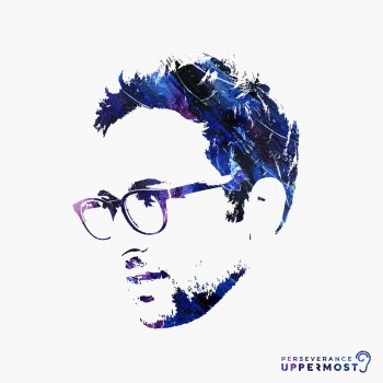 Uppermost feat. Harry Pane Perseverance