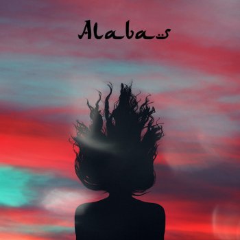 D33pSoul feat. Amine Naami & CHAAMA Alabas