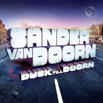 Various Artists Sander van Doorn - Dusk Till Doorn - Continuous Mix 2