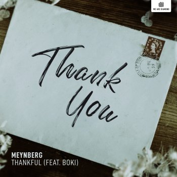Meynberg feat. BOKI Thankful