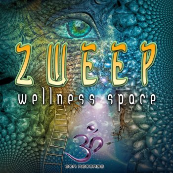 Zweep Wellness Space