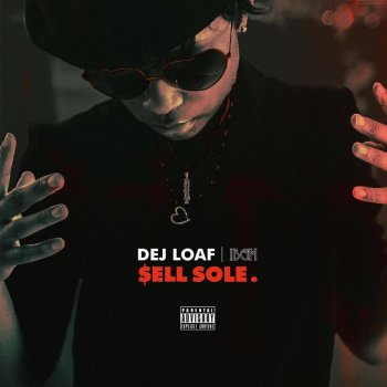 DeJ Loaf feat. Ty$ign, Remy Ma Try Me (Remix)