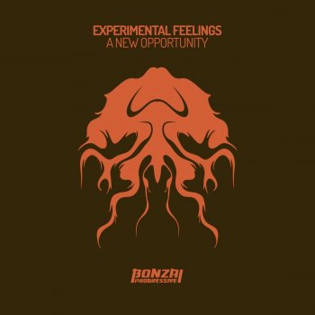 Experimental Feelings Fight