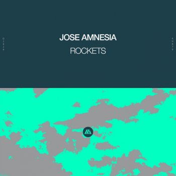 Jose Amnesia Rockets
