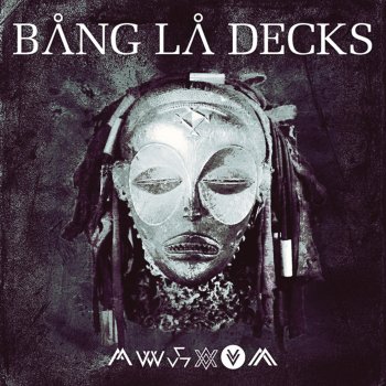 Bang La Decks Kuedon (Obsession) - Extended