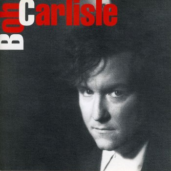 Bob Carlisle Getting Stronger - Bob Carlisle Album Version