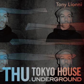 Tony Lionni Afterhours (Original Mix)