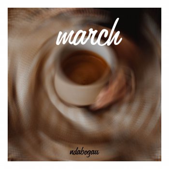 Ndabogau March