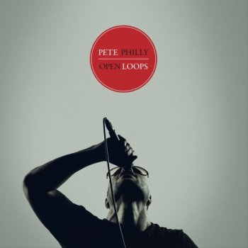 Pete Philly feat. Benjamin Herman Quartet Movin' On (live)