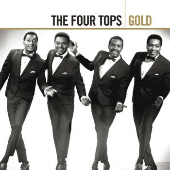 The Supremes feat. Four Tops You Gotta Have Love In Your Heart - Single Version