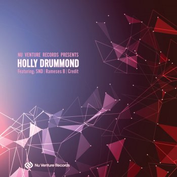 SND feat. Holly Drummond Forbidden