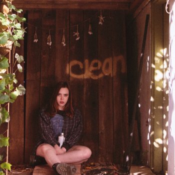 Soccer Mommy Blossom (Wasting All My Time)
