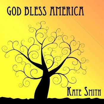 Kate Smith When the moon comes over the mountain