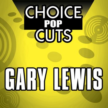Gary Lewis This Diamond Ring (Re-Recorded)