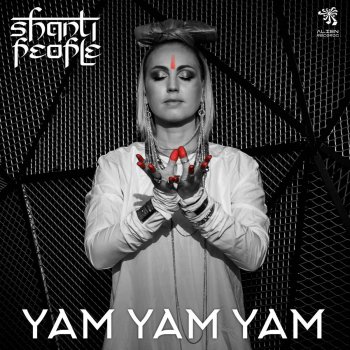Shanti People Yam Yam Yam