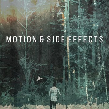 Flight Paths Motion & Side Effects