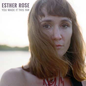 Esther Rose Lower 9 Valentine