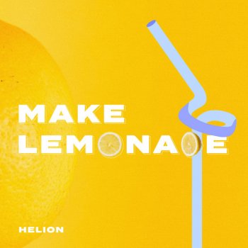 Helion Make Lemonade