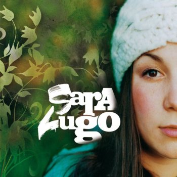 Sara Lugo Familiar Stranger