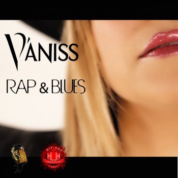 V'aniss Double Side