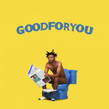 Aminé feat. Nelly Yellow
