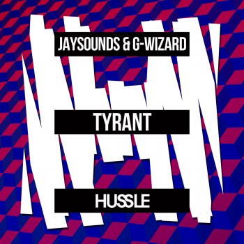 JaySounds feat. G-Wizard Tyrant