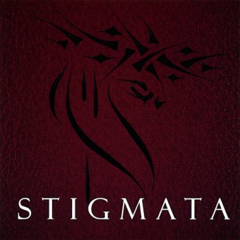Stigmata Игра вслепую