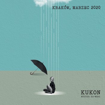 Kukon feat. Ka-Meal Toxic Orgasm (feat. Ka-Meal)