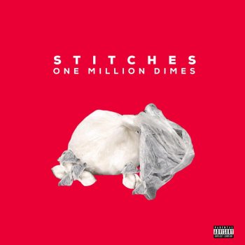 Stitches One Million Dimes