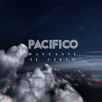Pacifico ElectroPo