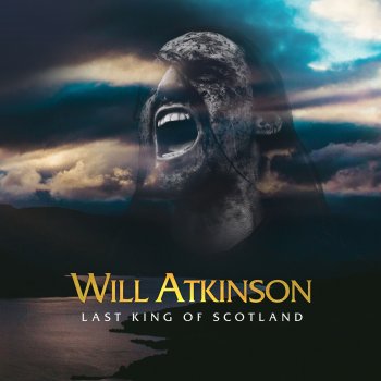 Will Atkinson Rush