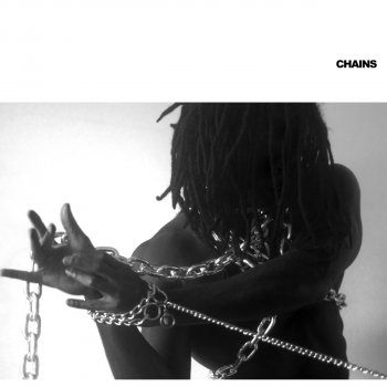 Aaron Cartier chains