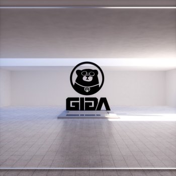 Giga G4L - Anime Version