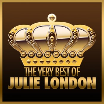 Julie London Black Coffee (Remastered)
