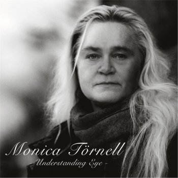 Monica Törnell Necessarily Not