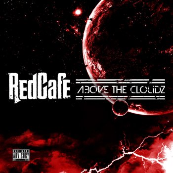 Red Cafe Put It In The Air