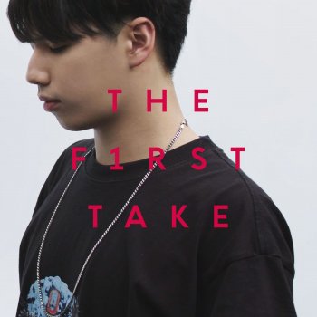 MY FIRST STORY ハイエナ - From THE FIRST TAKE