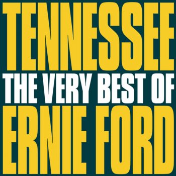 Tennessee Ernie Ford Many Times