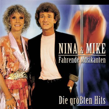 Nina Mike Fahrende Musikanten