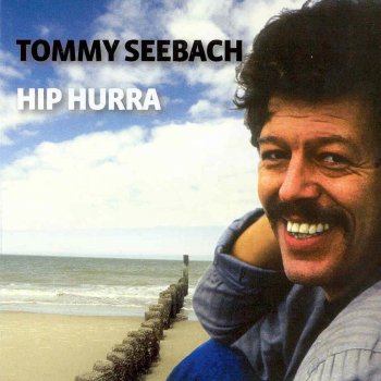Tommy Seebach Hip Hurra - Det' Min Fødselsdag