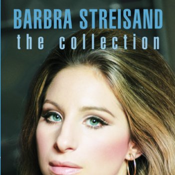Barbra Streisand Love Theme From "A Star Is Born" (Evergreen)