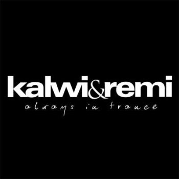 Kalwi&Remi El Ninio - Alchemist Project Remix