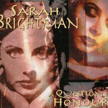 Sarah Brightman A Question of Honour (Tom Lord-Alge mix)