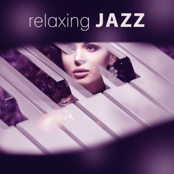 Relaxing Instrumental Jazz Ensemble Piano Bar